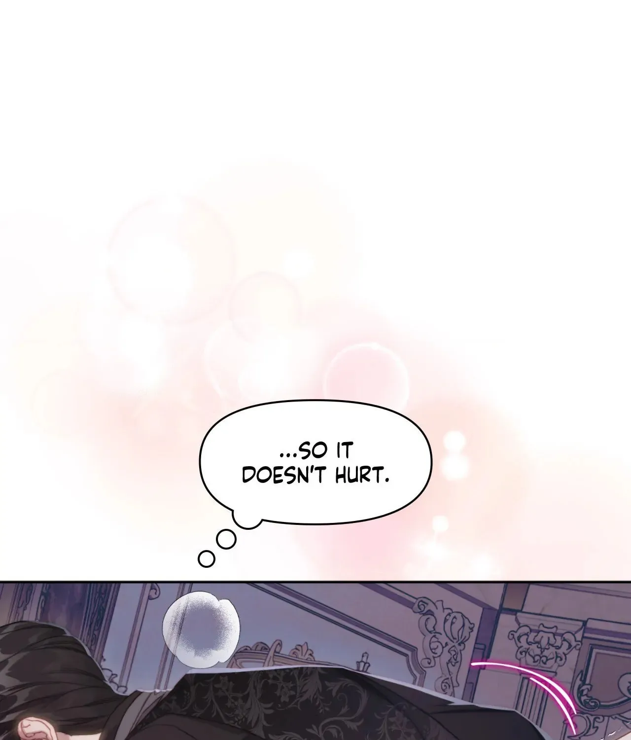 Lucia Chapter 134 page 92 - 