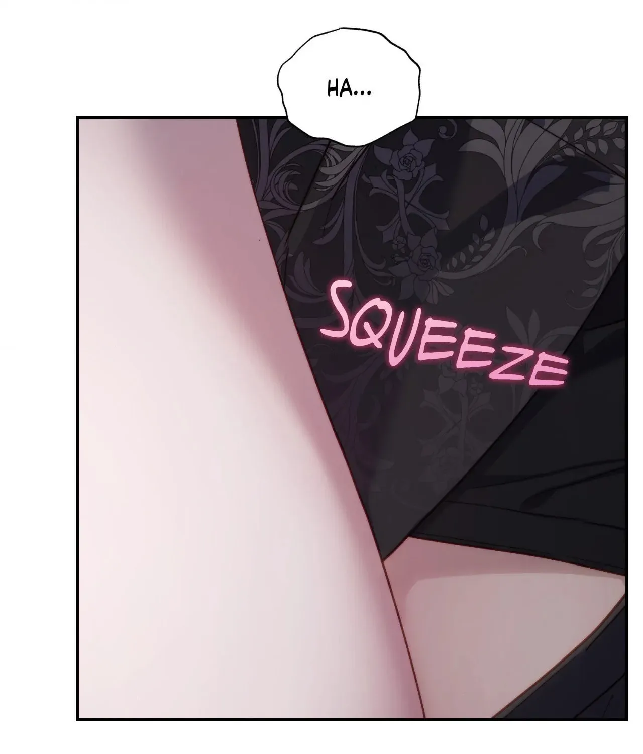 Lucia Chapter 134 page 95 - 