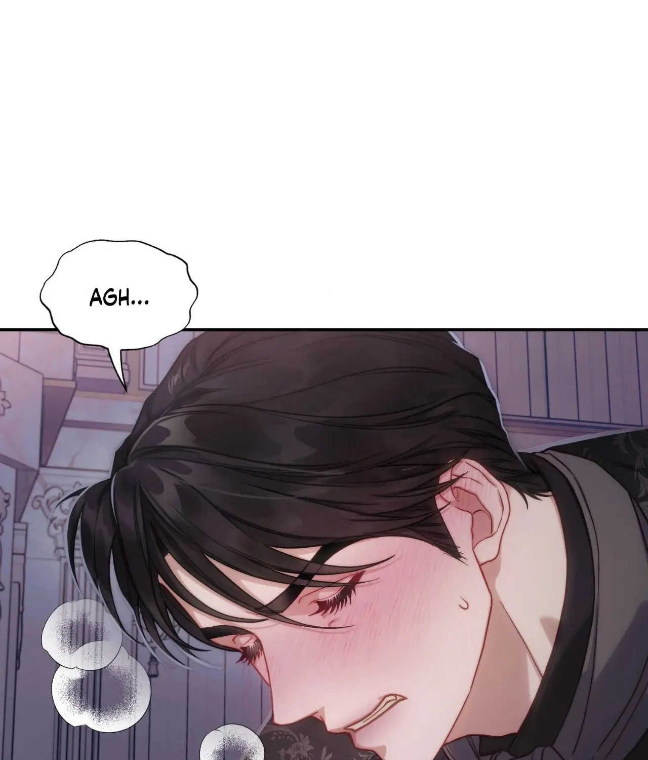 Lucia Chapter 134 page 96 - 
