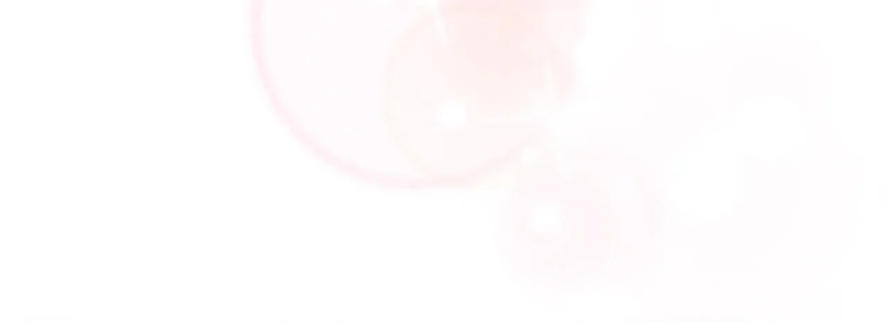 Lucia Chapter 134 page 100 - 