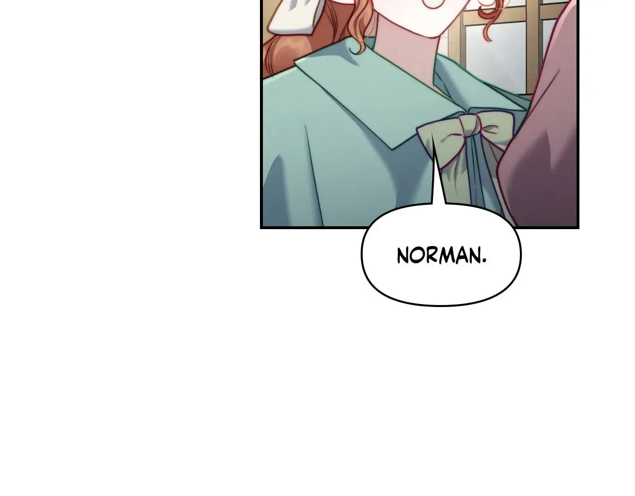 Lucia Chapter 135 page 11 - 