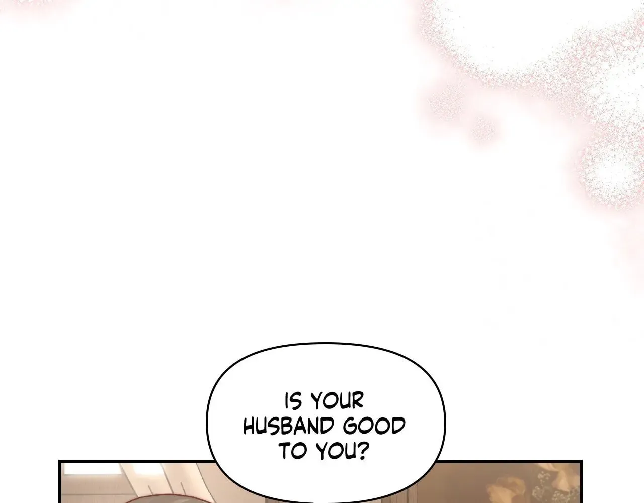 Lucia Chapter 135 page 101 - 