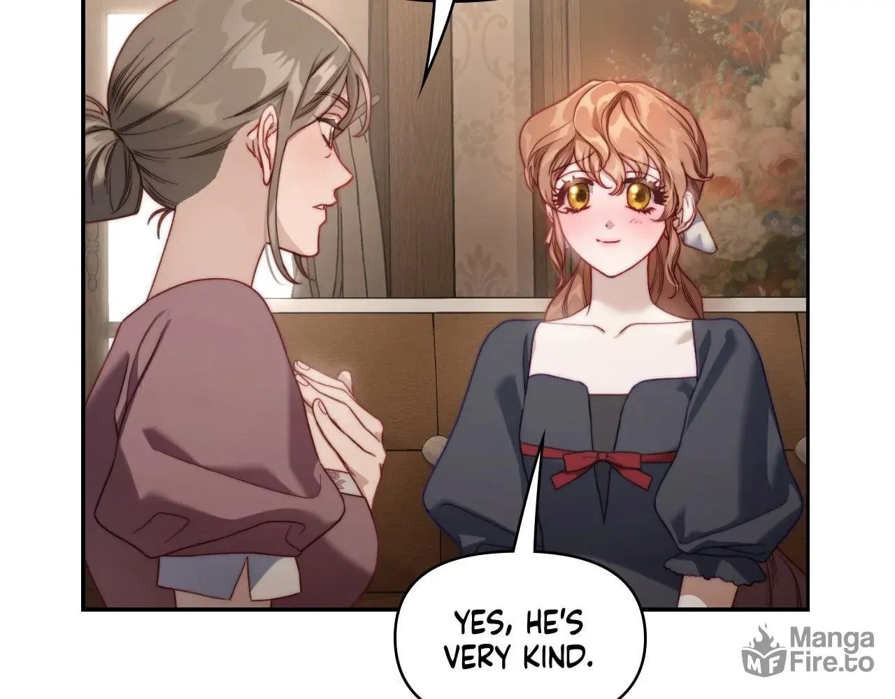 Lucia Chapter 135 page 102 - 