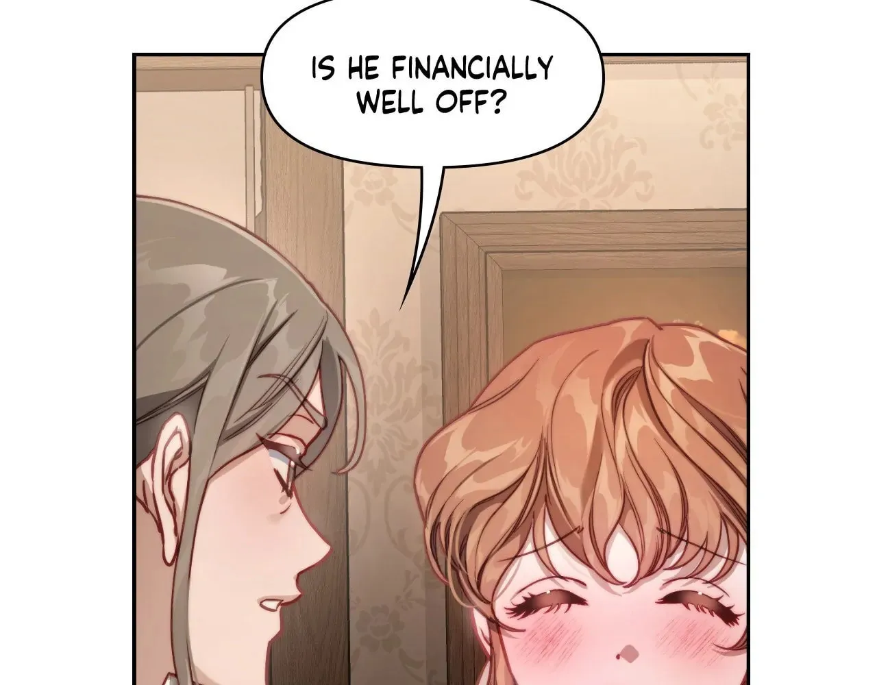 Lucia Chapter 135 page 104 - 