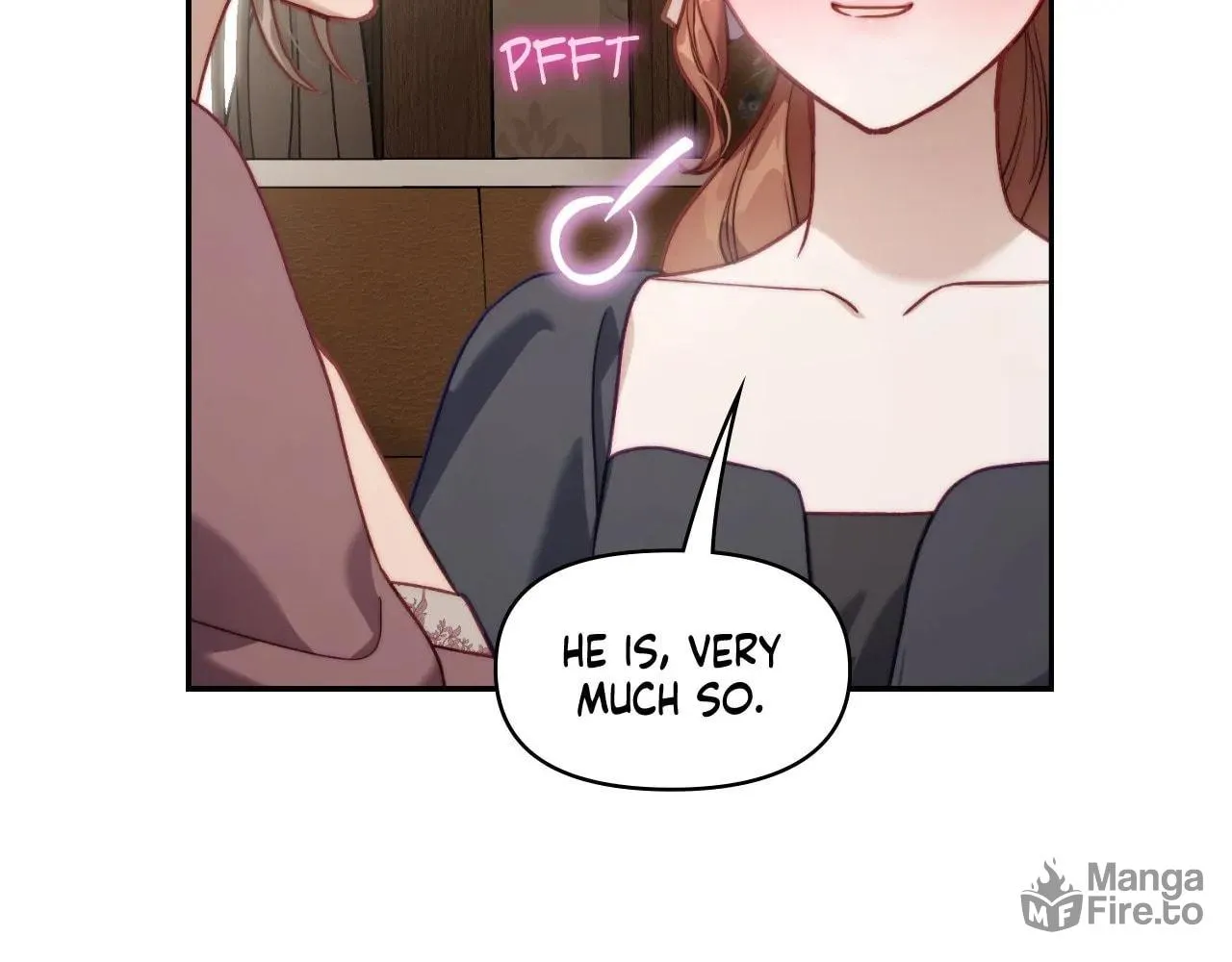 Lucia Chapter 135 page 105 - 