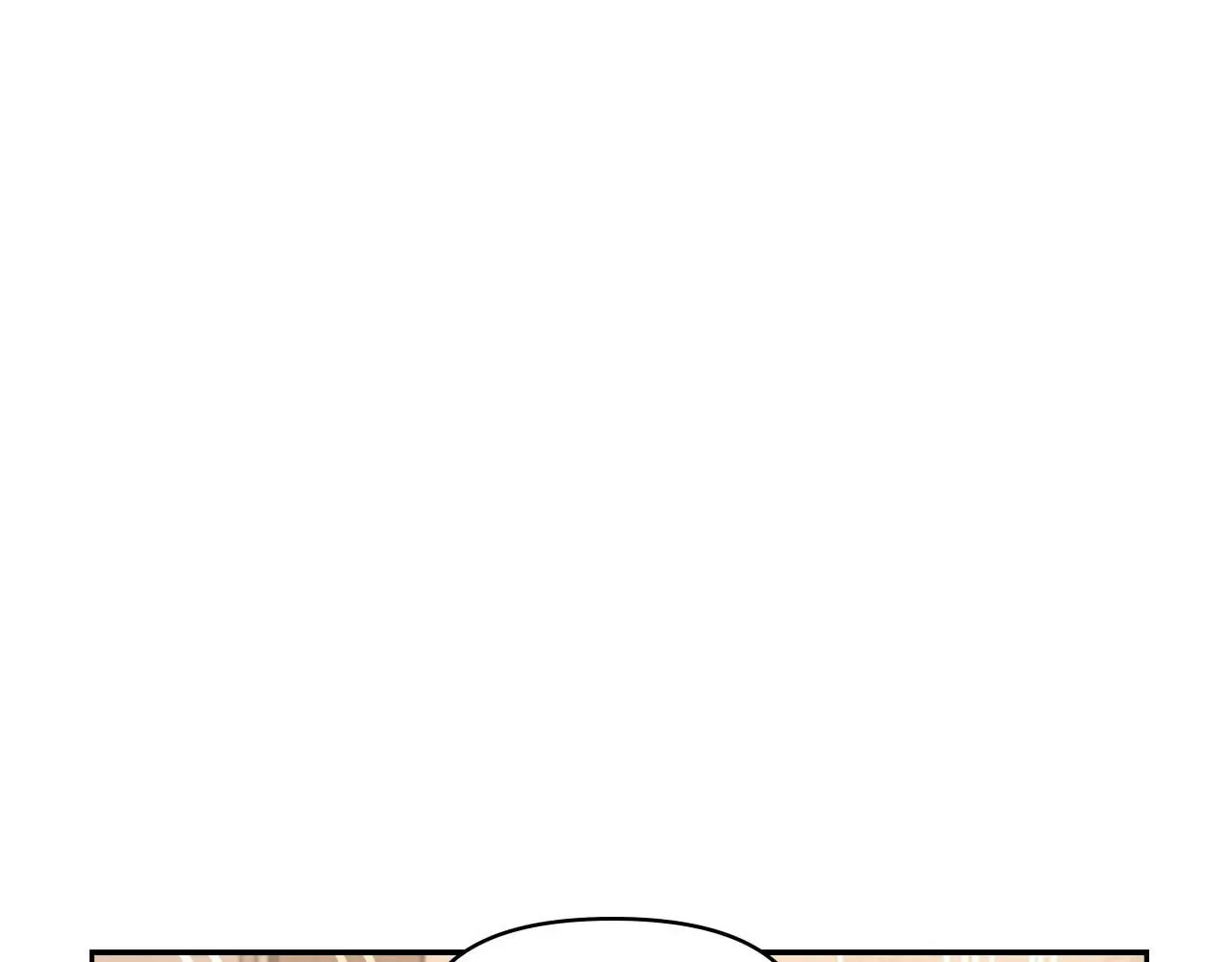 Lucia Chapter 135 page 106 - 