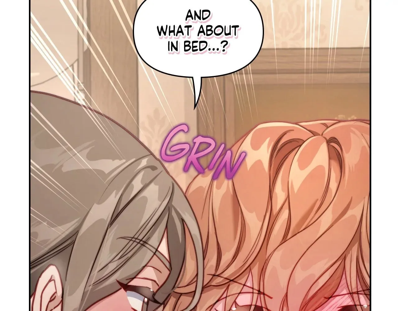Lucia Chapter 135 page 107 - 