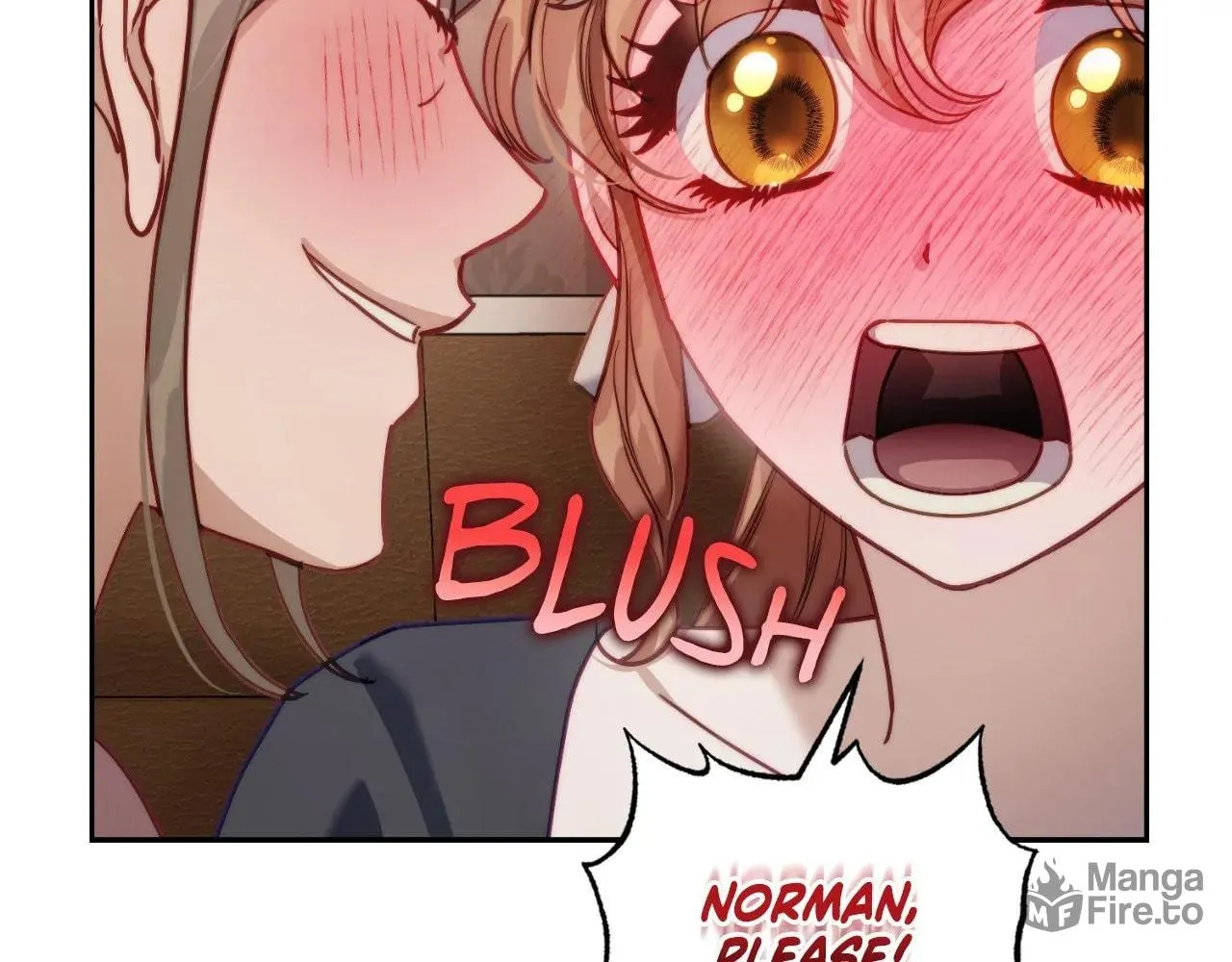 Lucia Chapter 135 page 108 - 