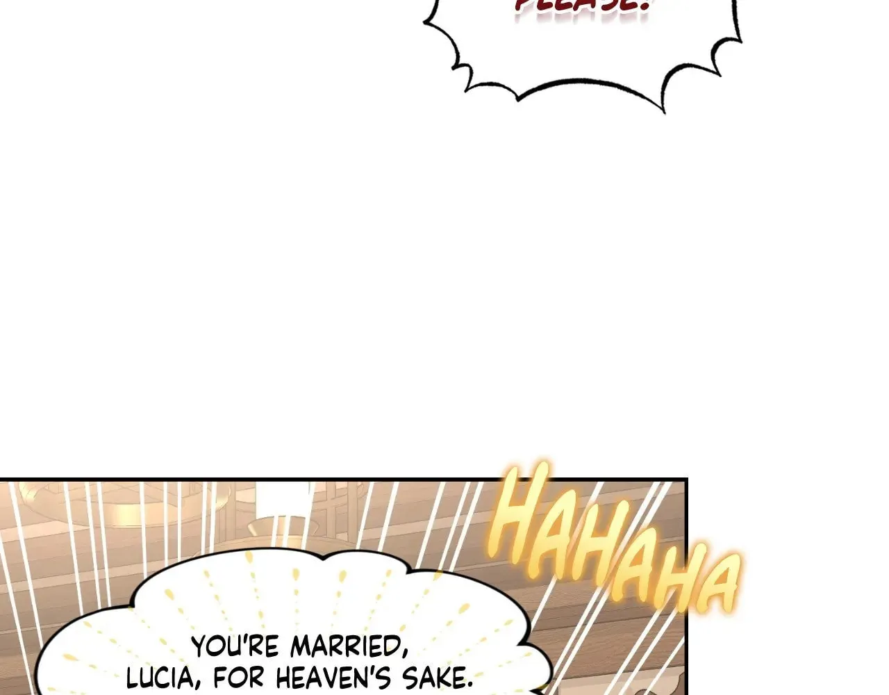 Lucia Chapter 135 page 109 - 