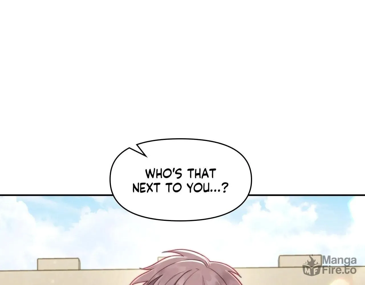 Lucia Chapter 135 page 12 - 