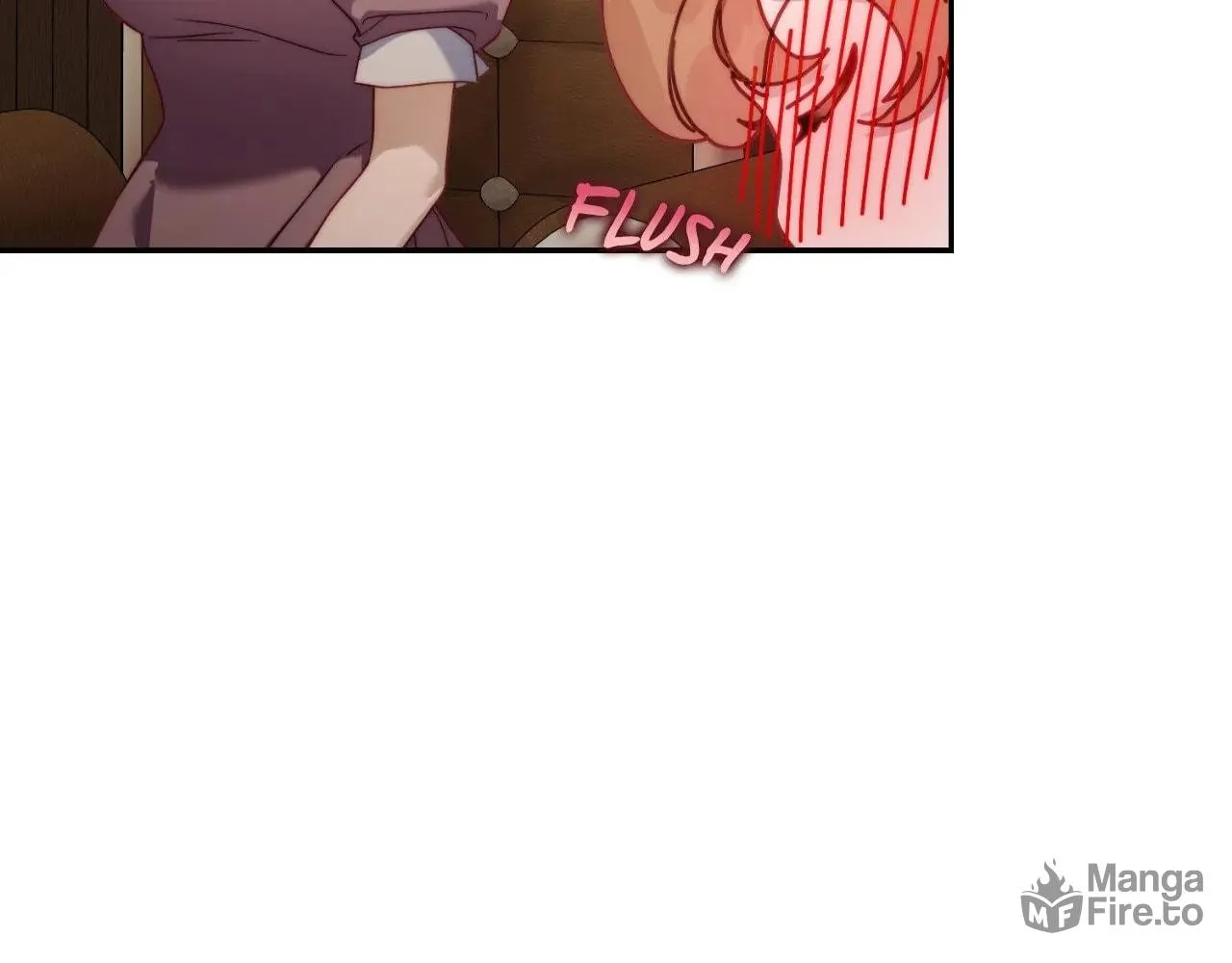 Lucia Chapter 135 page 111 - 