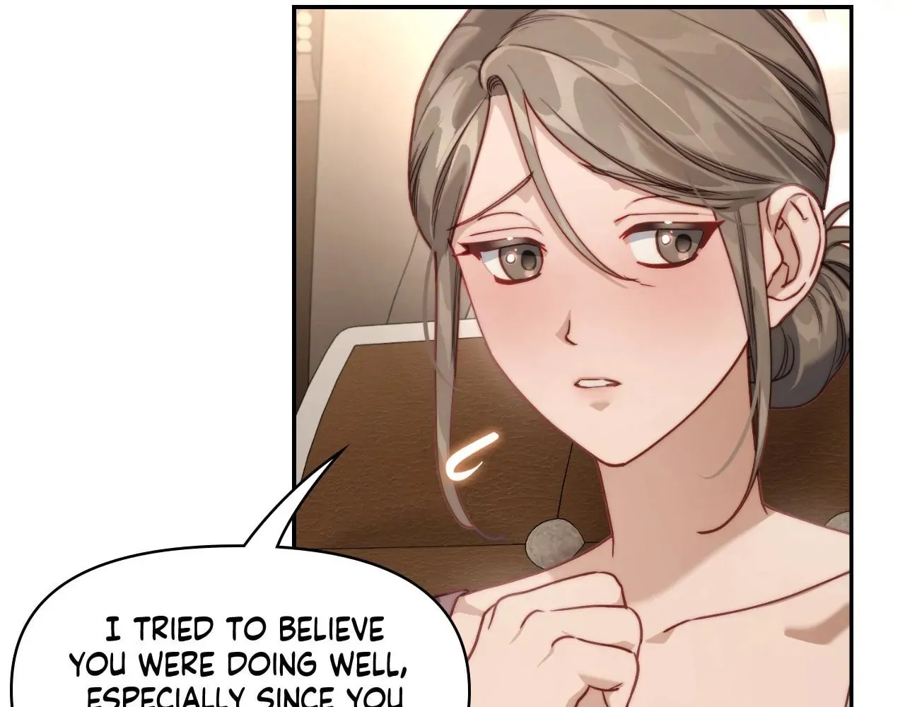 Lucia Chapter 135 page 113 - 