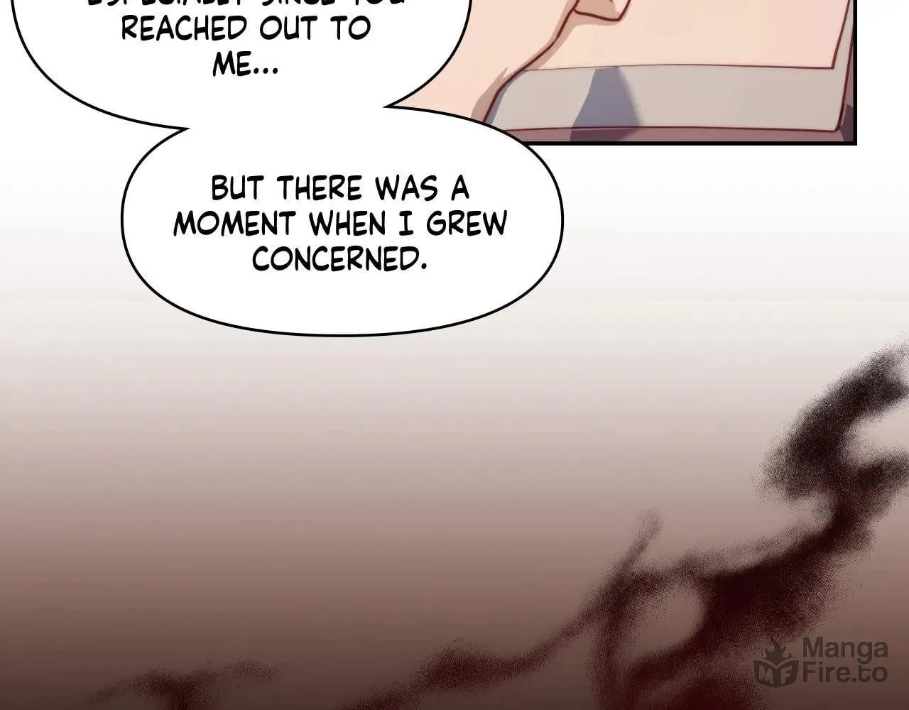 Lucia Chapter 135 page 114 - 
