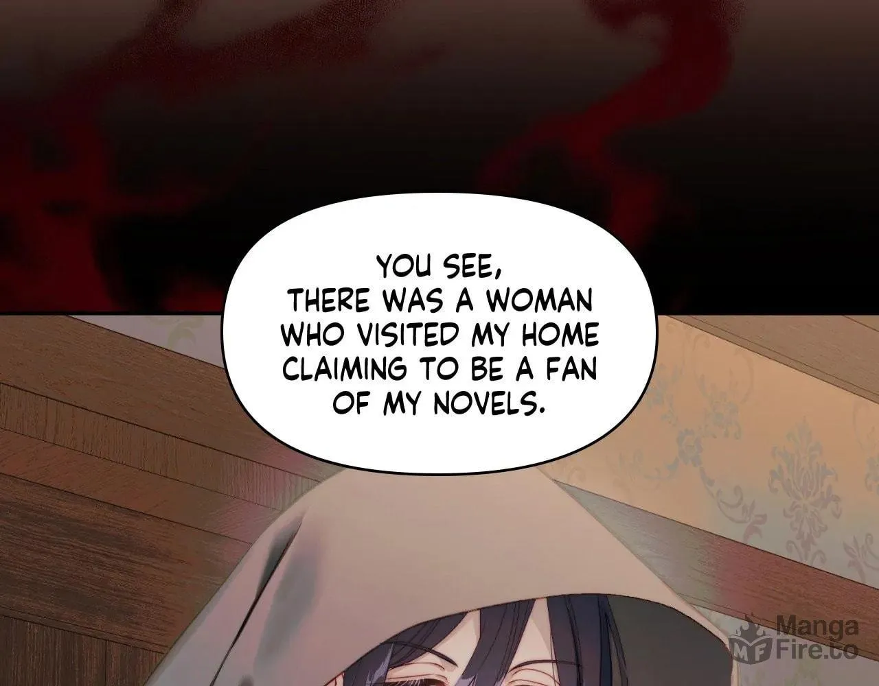 Lucia Chapter 135 page 115 - 