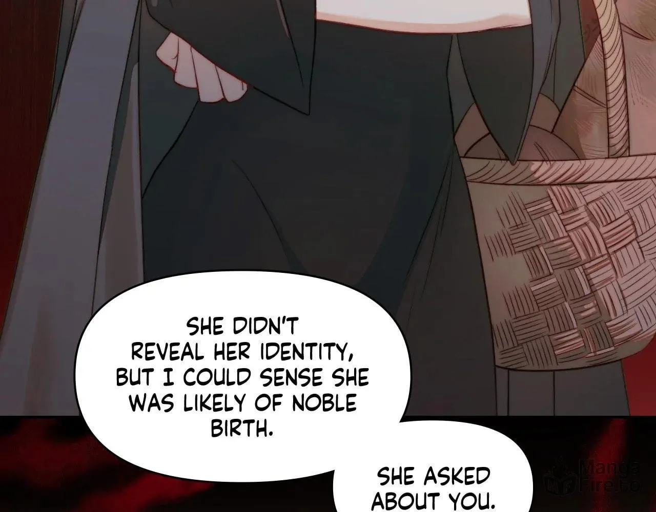 Lucia Chapter 135 page 117 - 
