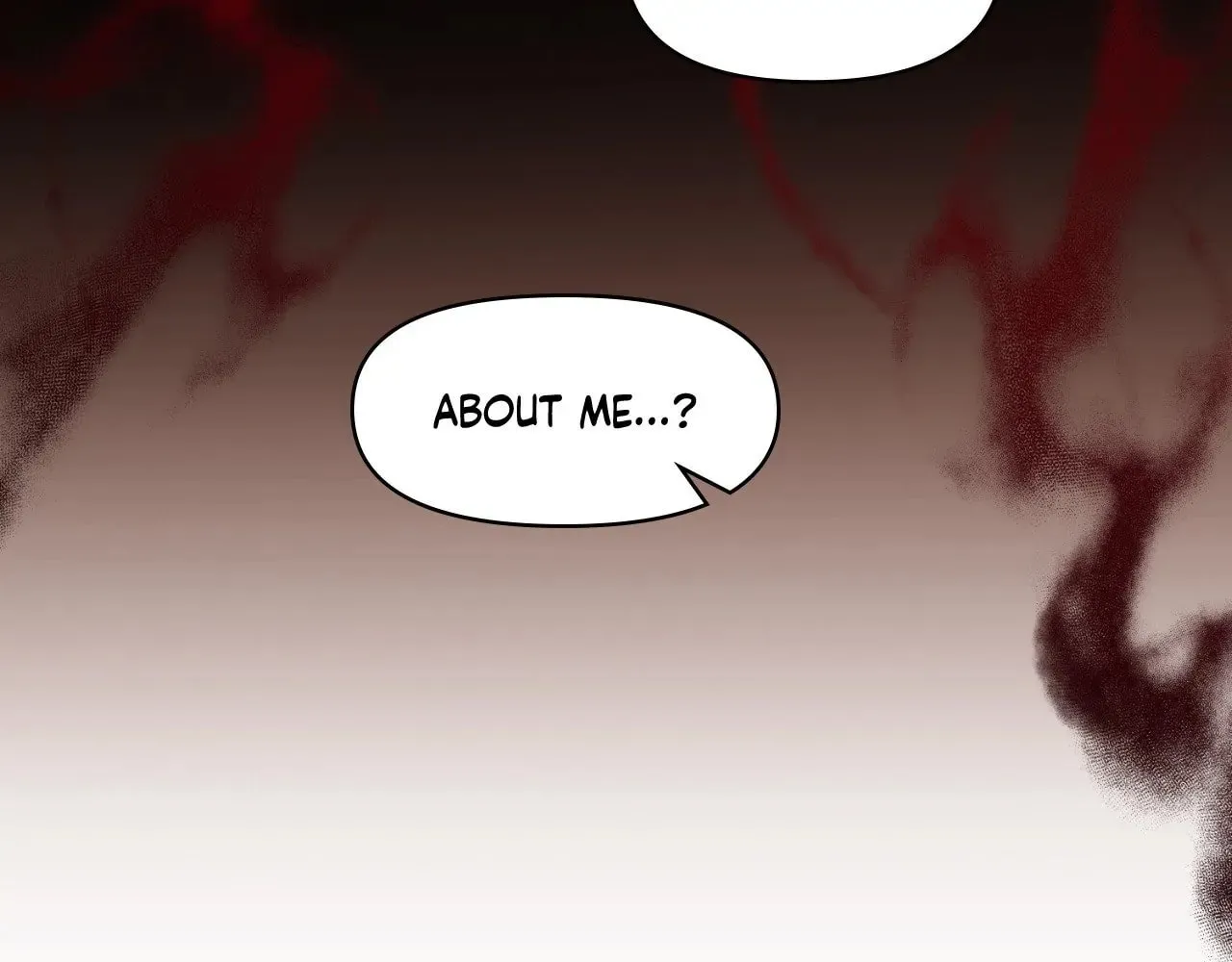 Lucia Chapter 135 page 118 - 