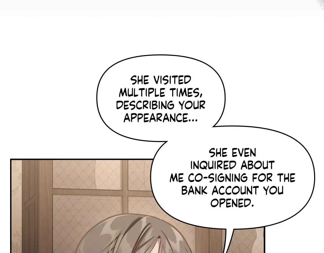 Lucia Chapter 135 page 119 - 