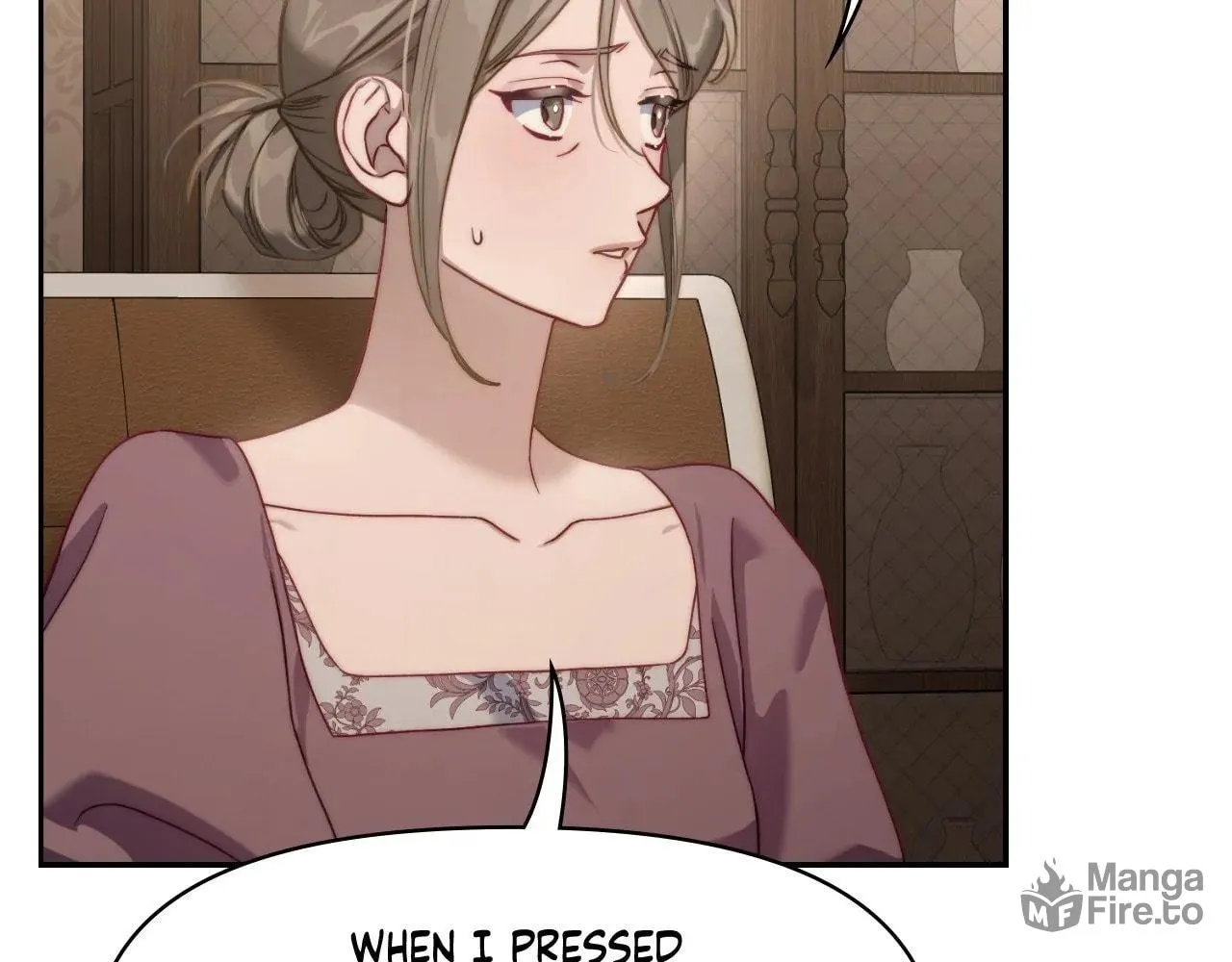 Lucia Chapter 135 page 120 - 
