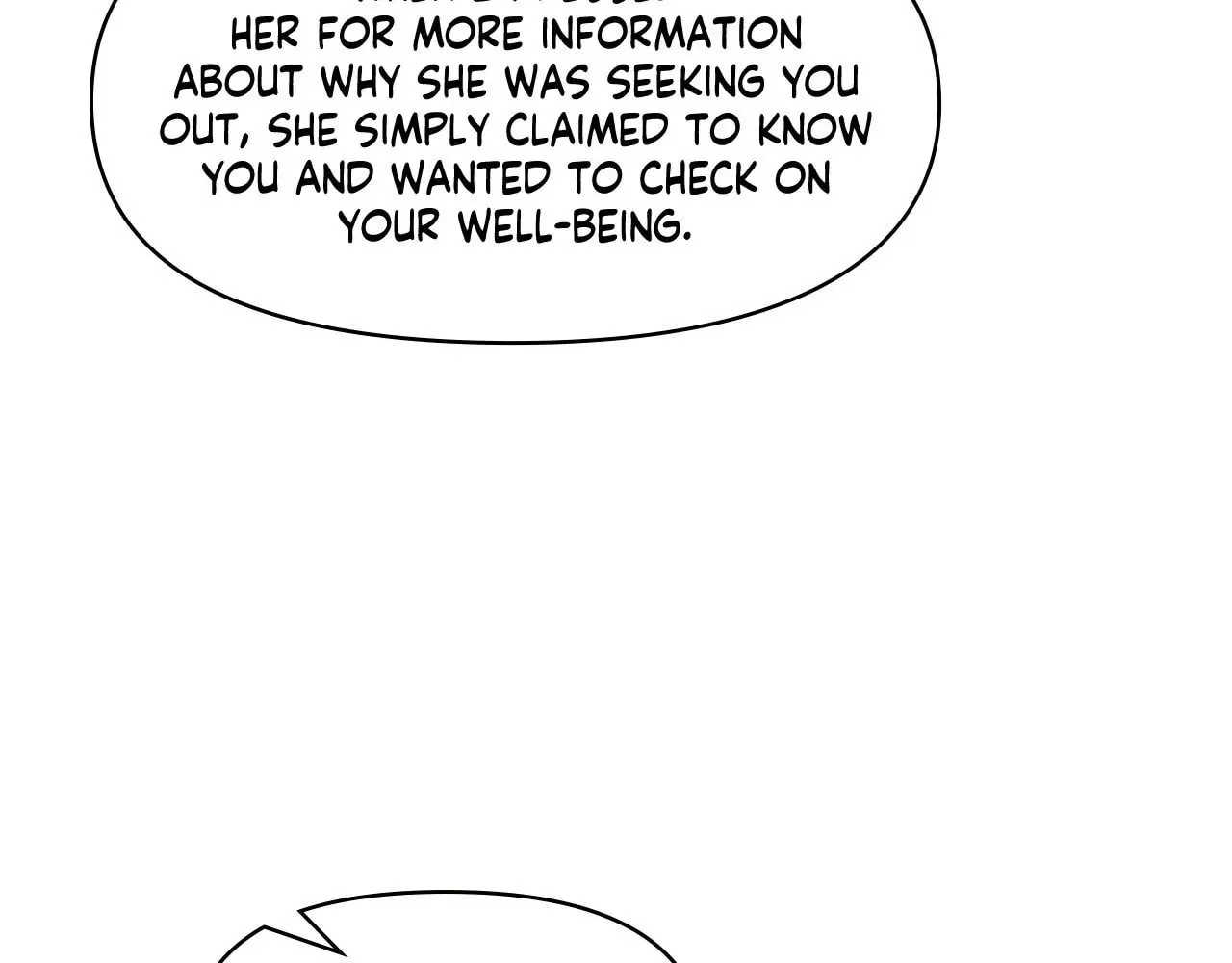 Lucia Chapter 135 page 121 - 