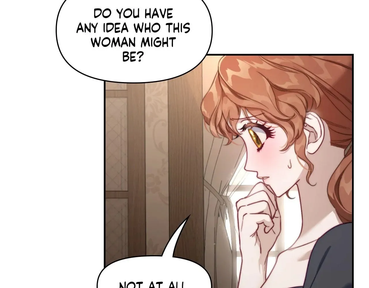 Lucia Chapter 135 page 122 - 