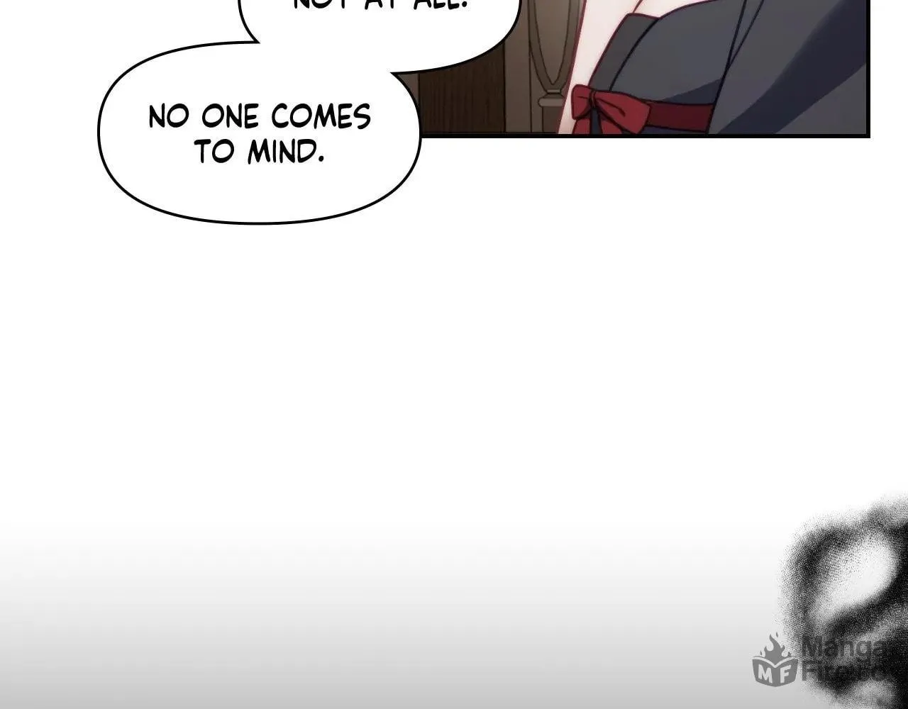 Lucia Chapter 135 page 123 - 