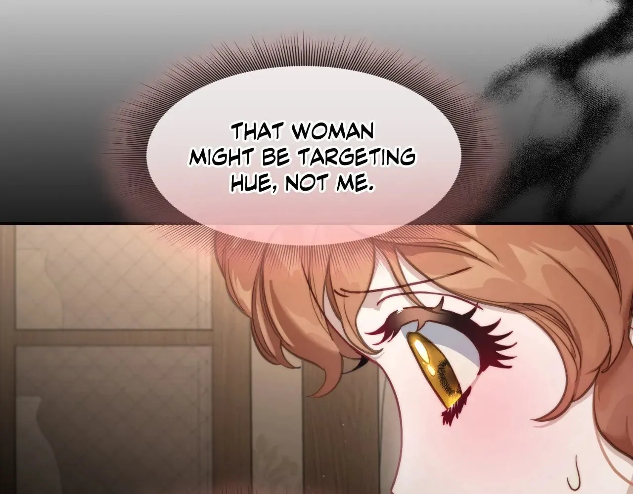 Lucia Chapter 135 page 124 - 