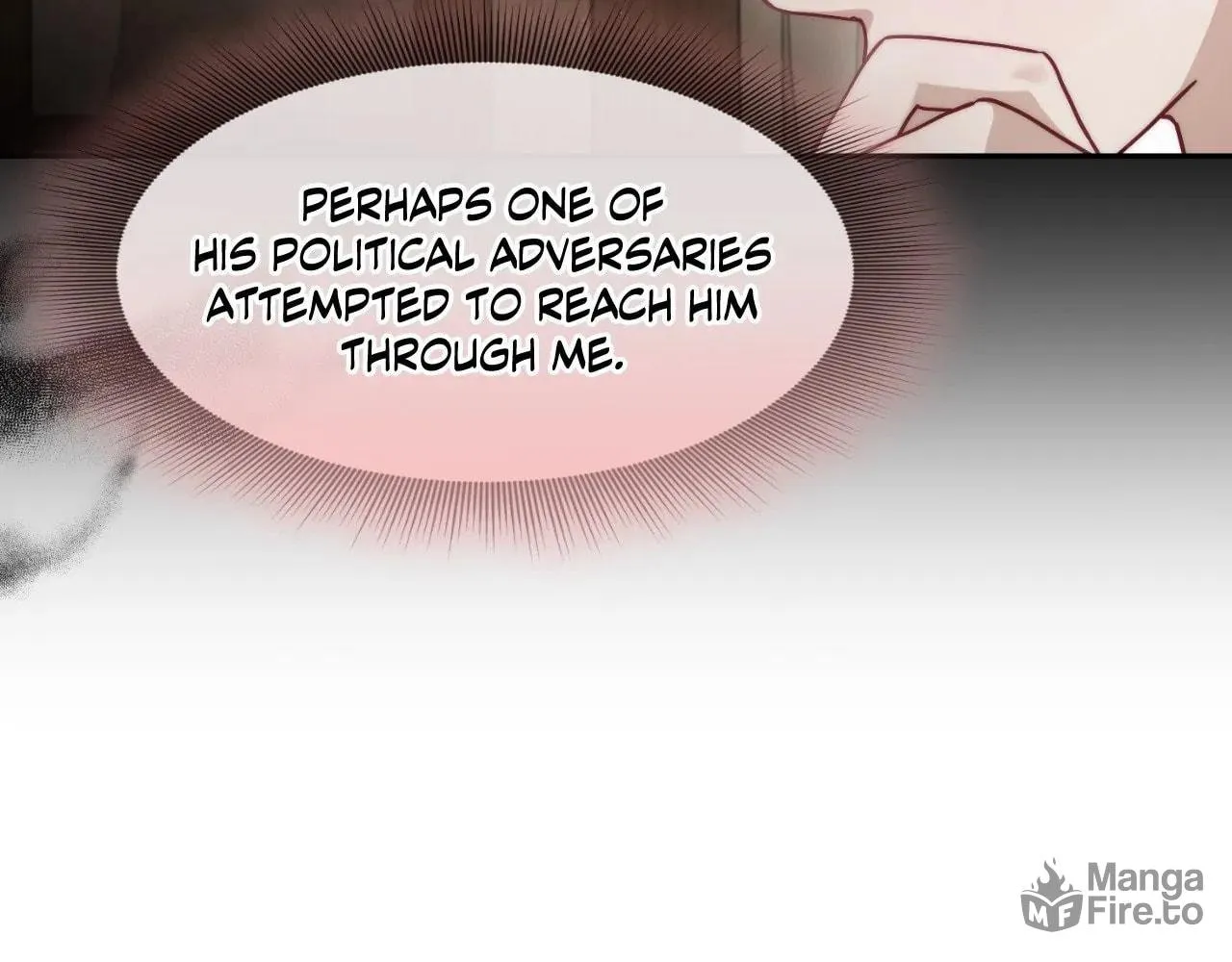 Lucia Chapter 135 page 125 - 