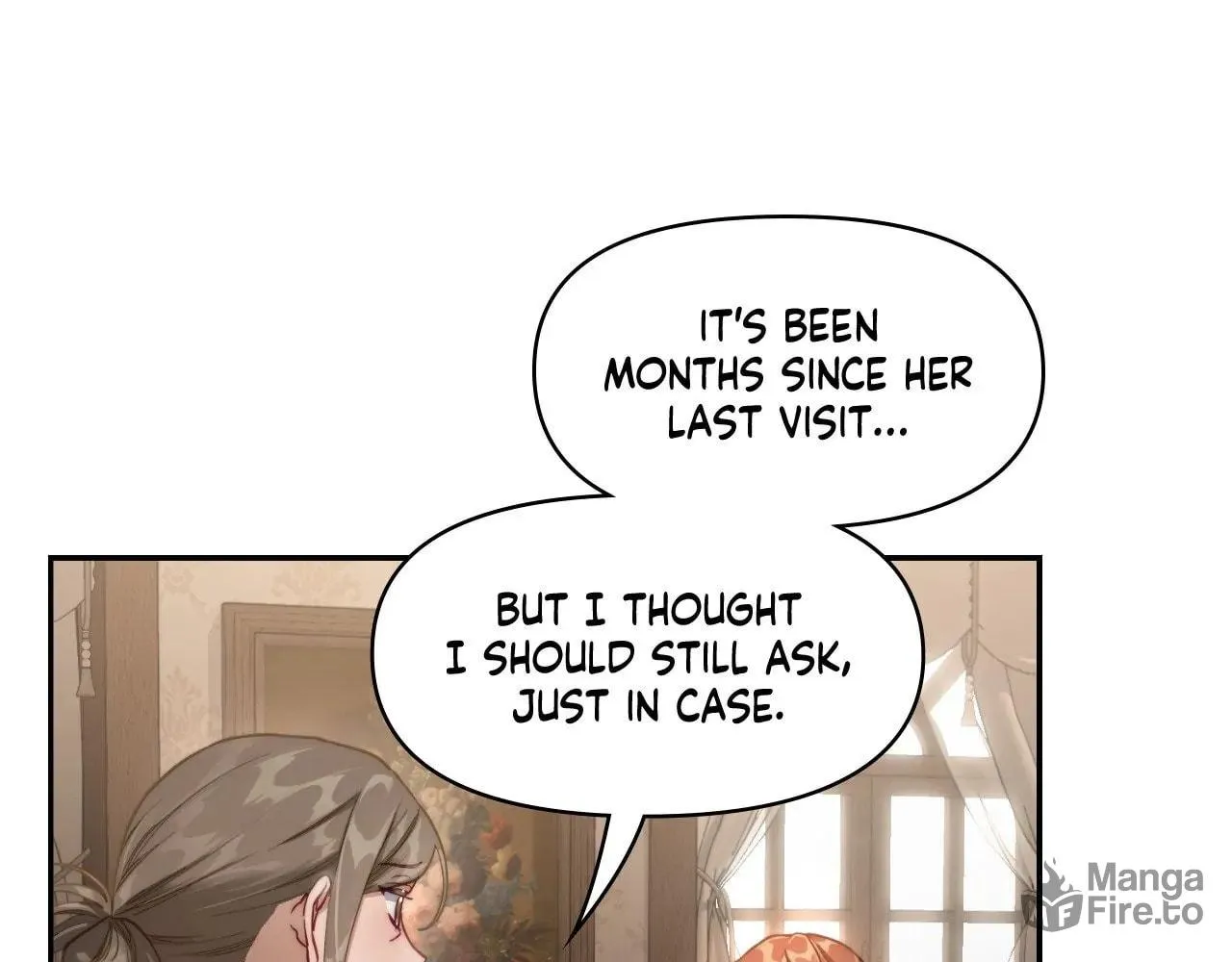 Lucia Chapter 135 page 126 - 