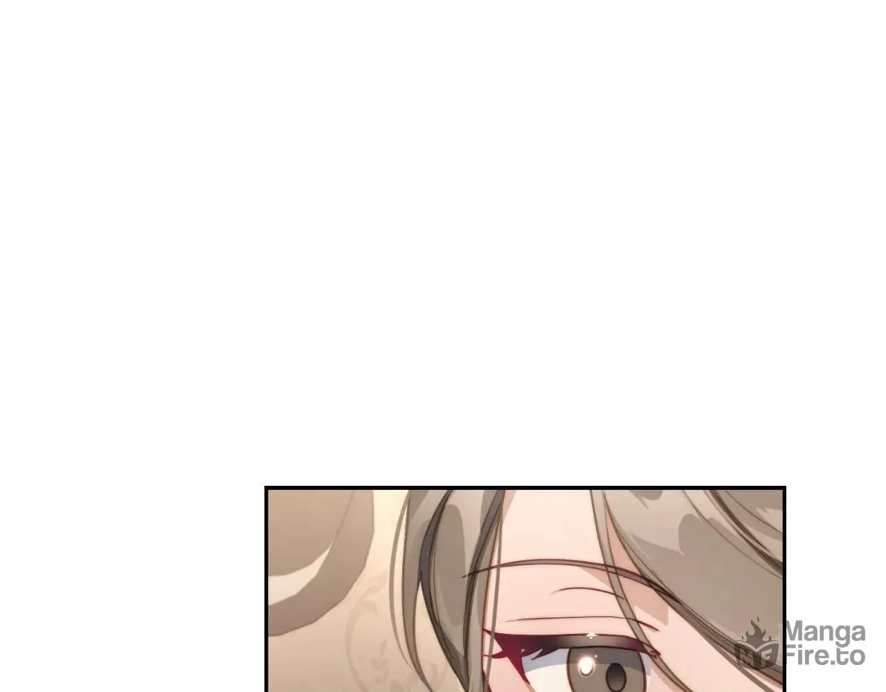 Lucia Chapter 135 page 129 - 