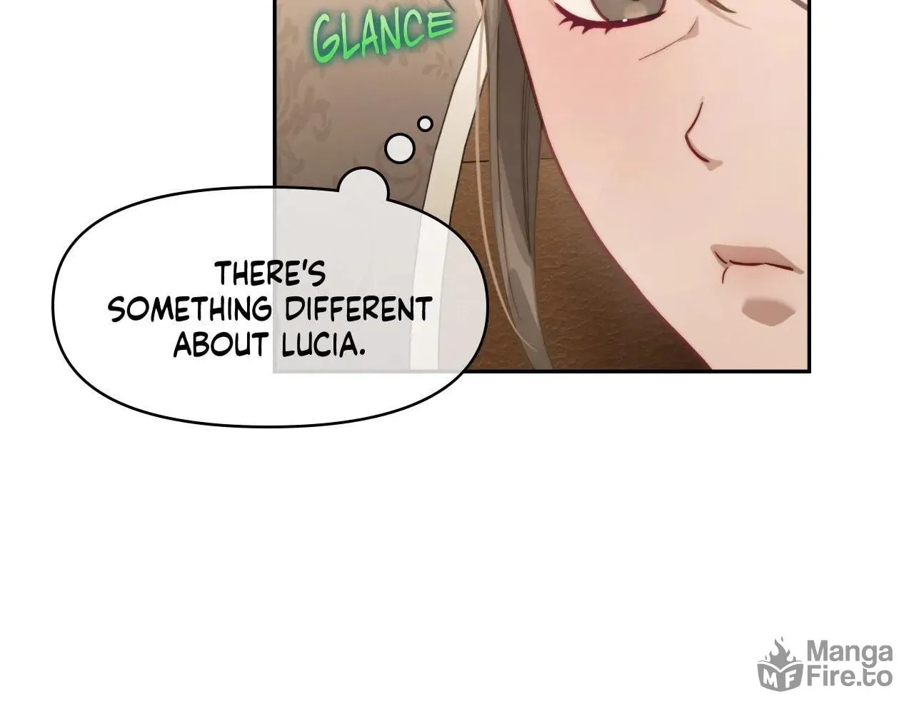 Lucia Chapter 135 page 130 - 