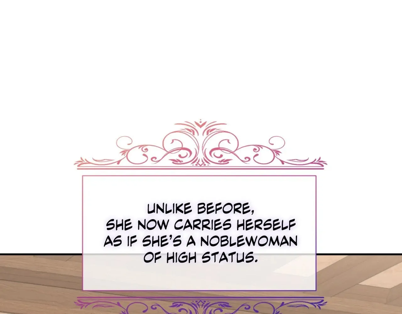 Lucia Chapter 135 page 131 - 