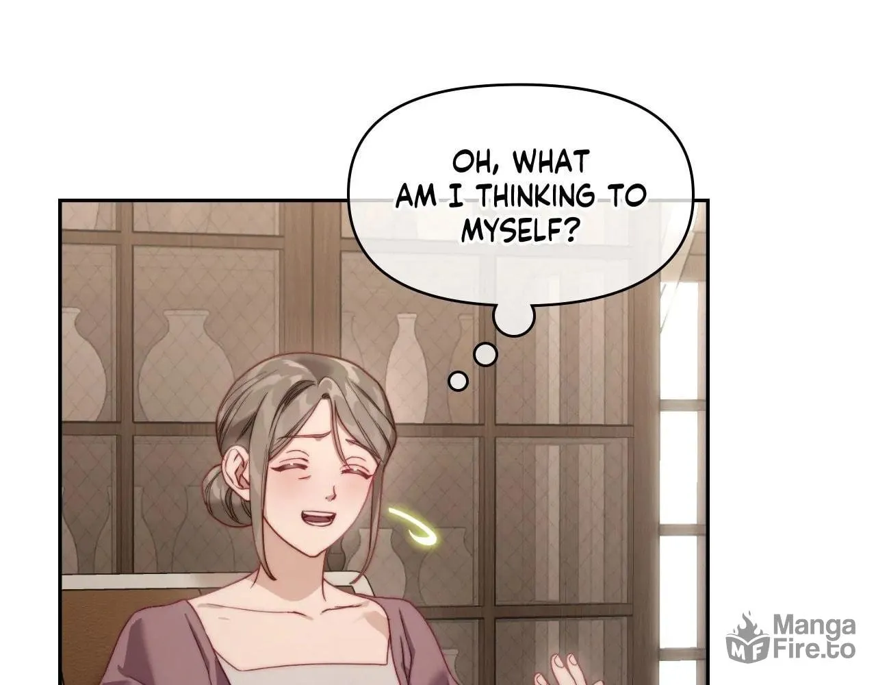 Lucia Chapter 135 page 135 - 