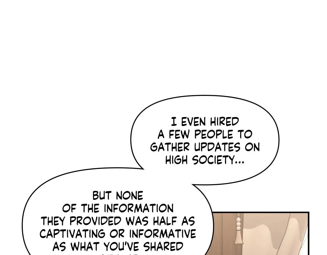 Lucia Chapter 135 page 137 - 