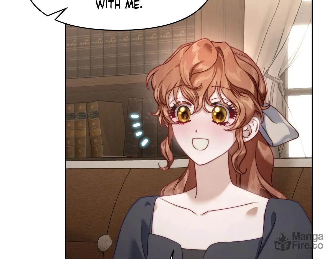 Lucia Chapter 135 page 138 - 
