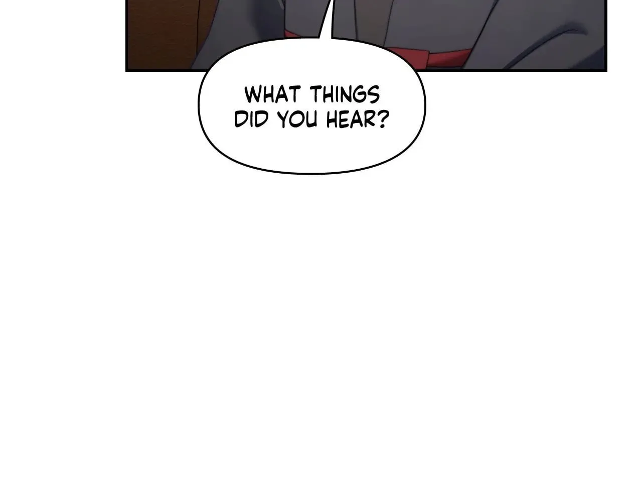 Lucia Chapter 135 page 139 - 