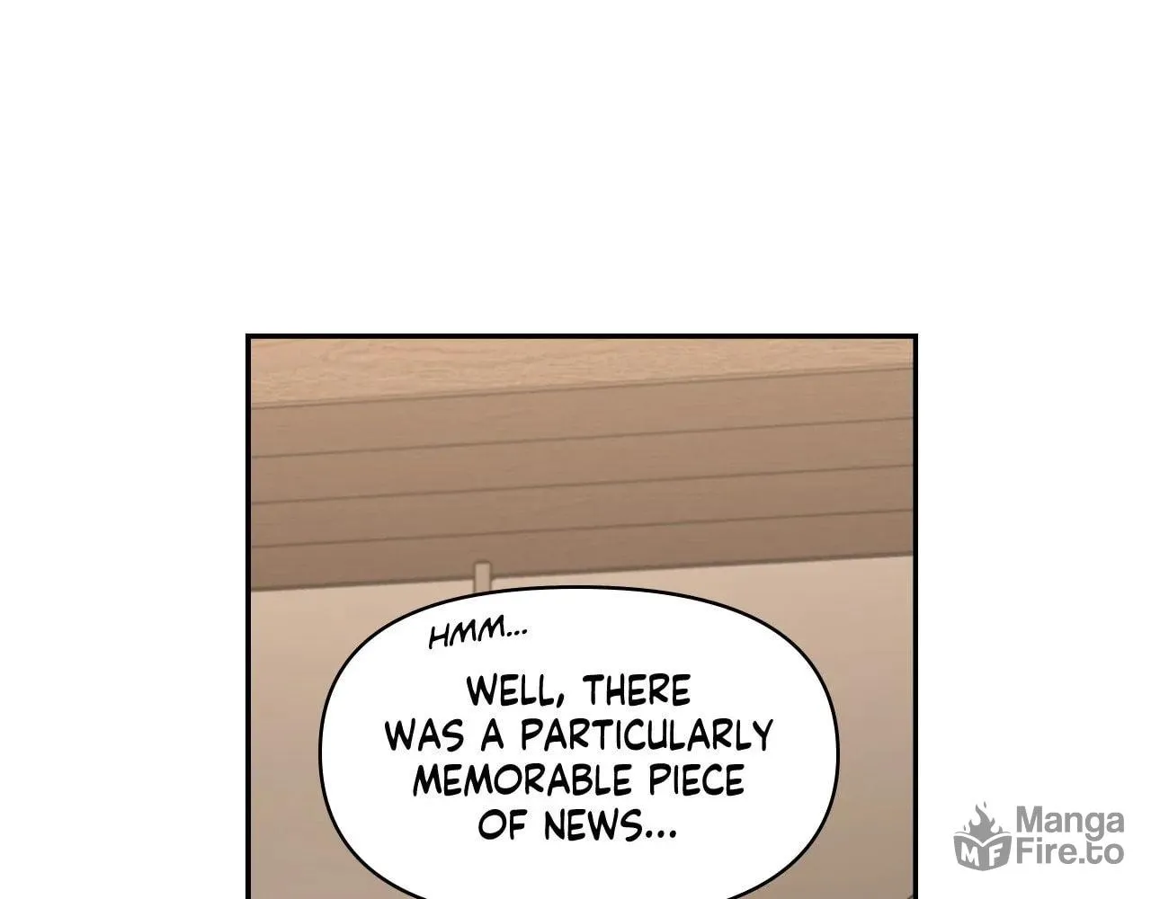 Lucia Chapter 135 page 140 - 