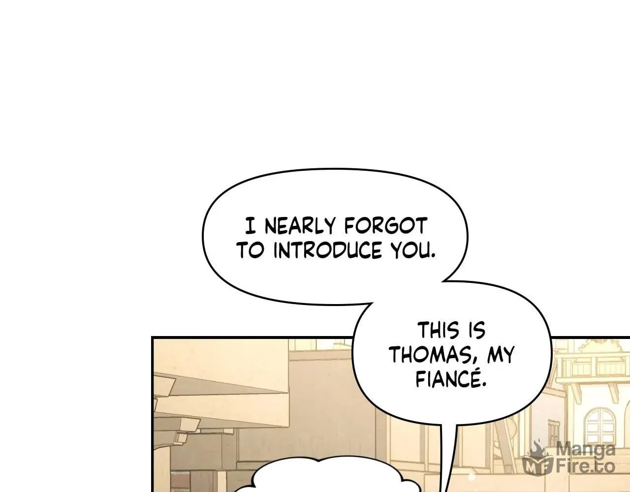 Lucia Chapter 135 page 15 - 