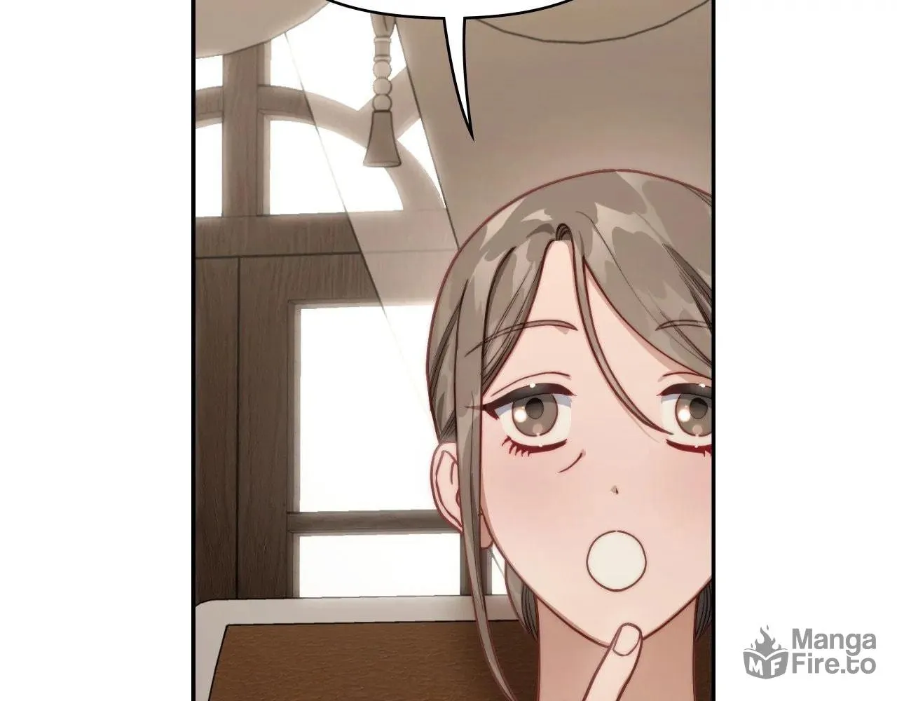 Lucia Chapter 135 page 141 - 