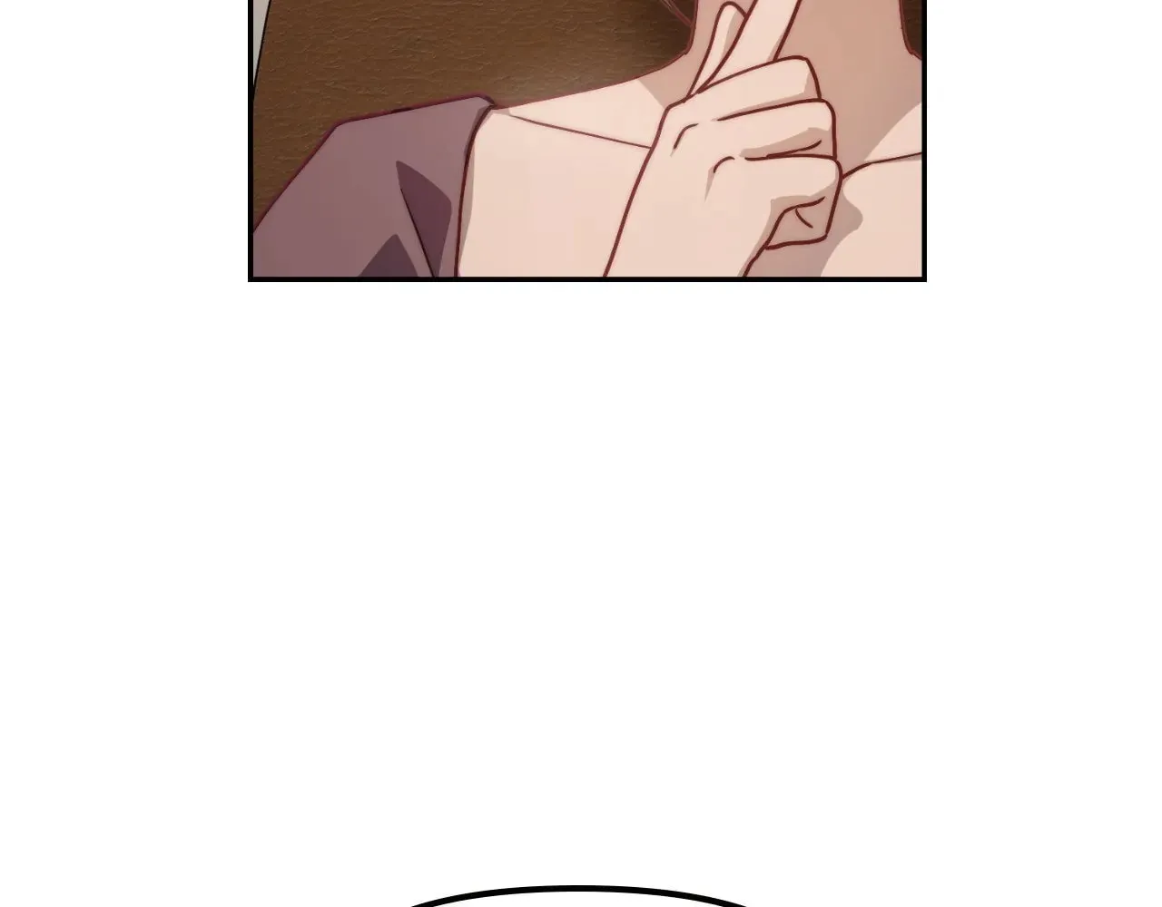 Lucia Chapter 135 page 142 - 