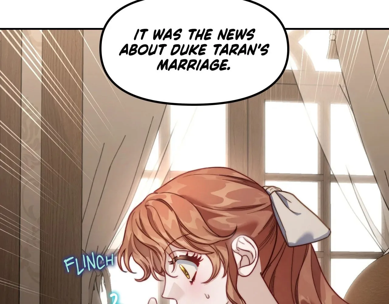 Lucia Chapter 135 page 143 - 