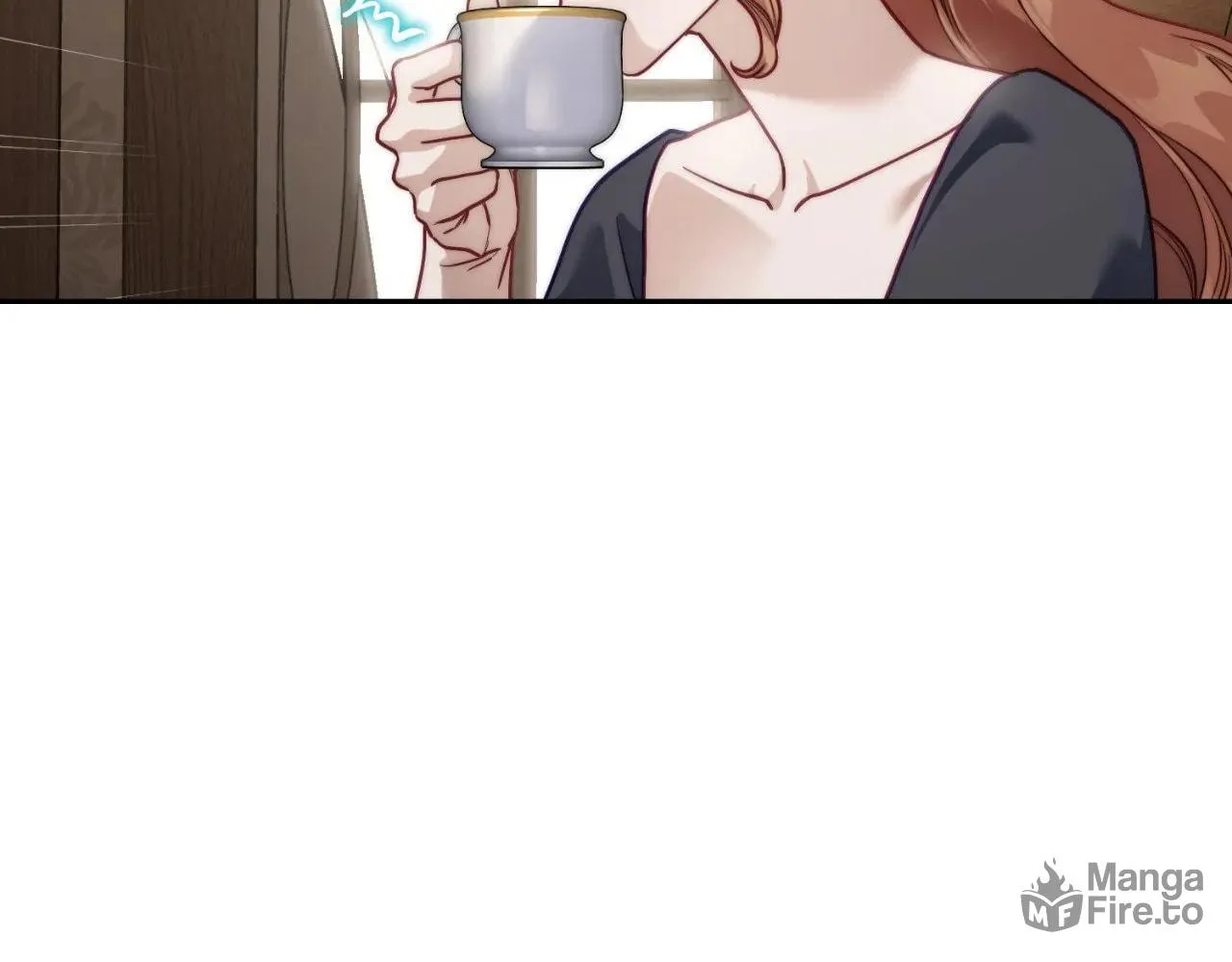 Lucia Chapter 135 page 144 - 