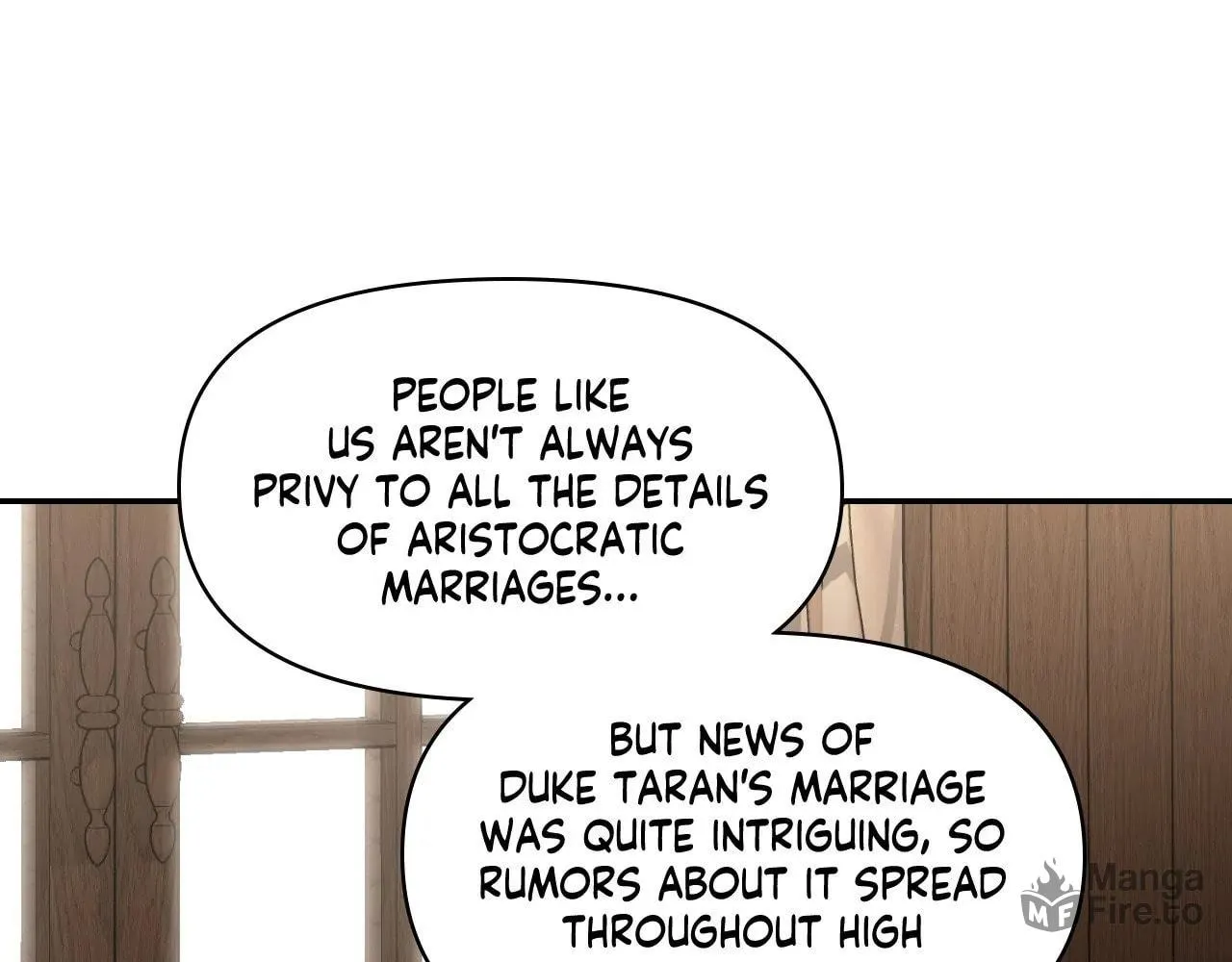 Lucia Chapter 135 page 145 - 