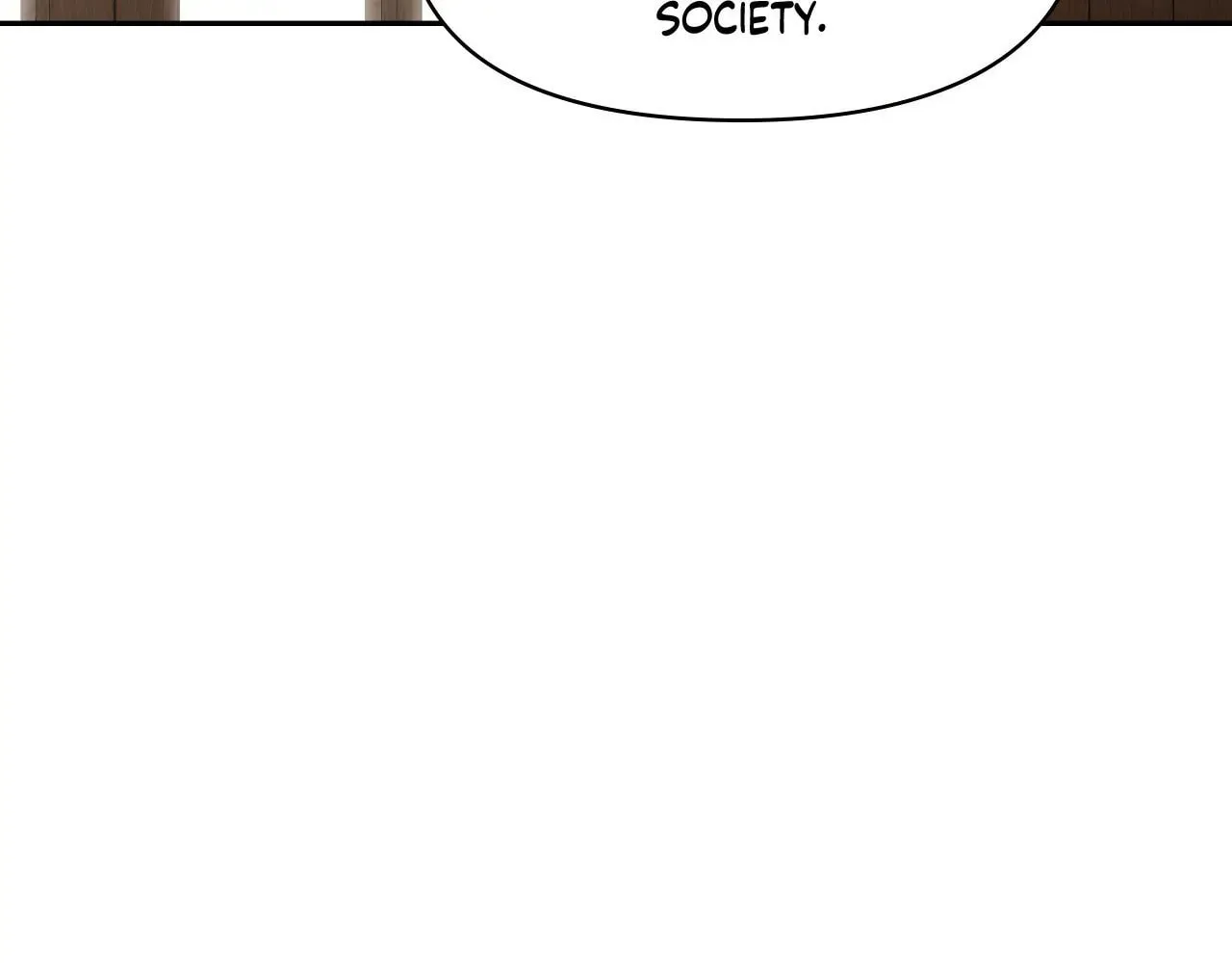 Lucia Chapter 135 page 146 - 