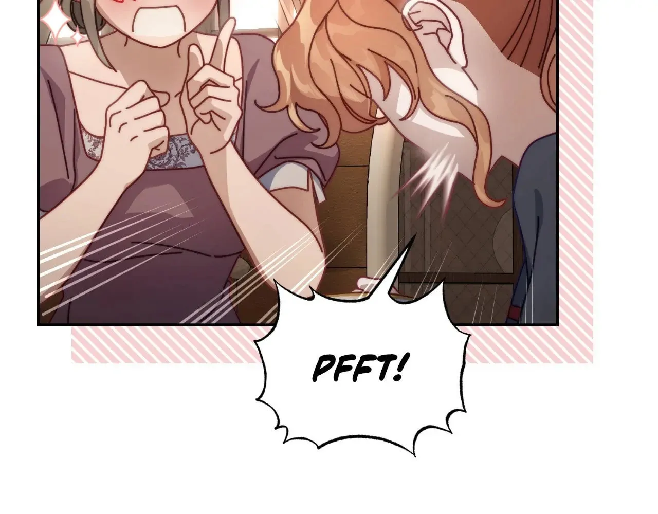 Lucia Chapter 135 page 148 - 