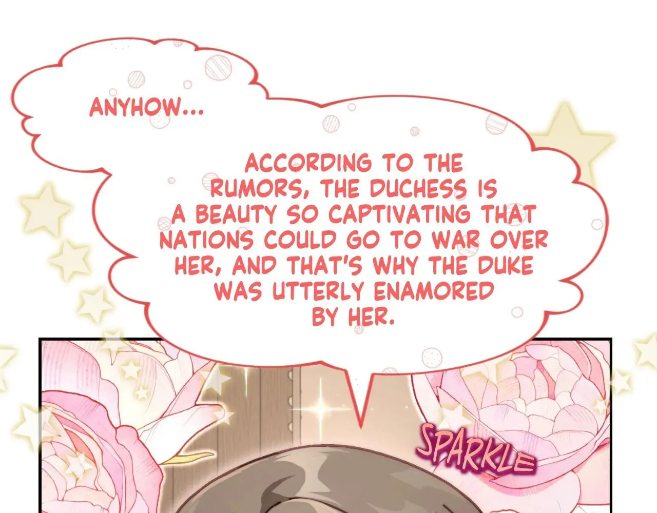 Lucia Chapter 135 page 152 - 