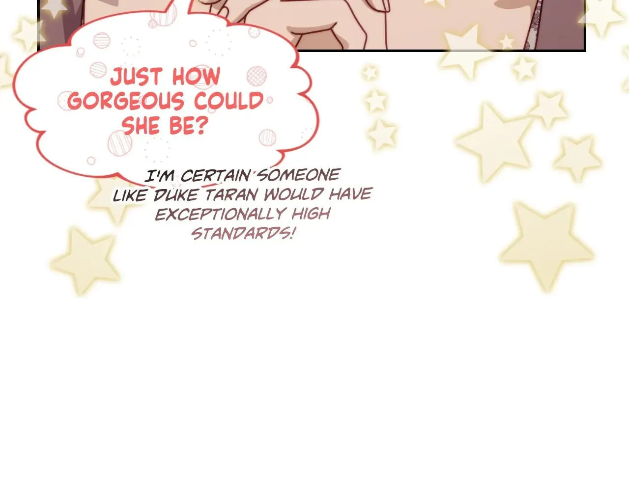 Lucia Chapter 135 page 154 - 