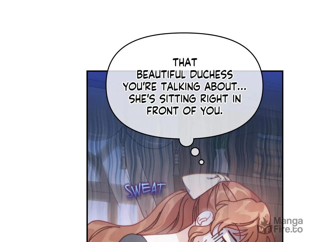 Lucia Chapter 135 page 155 - 