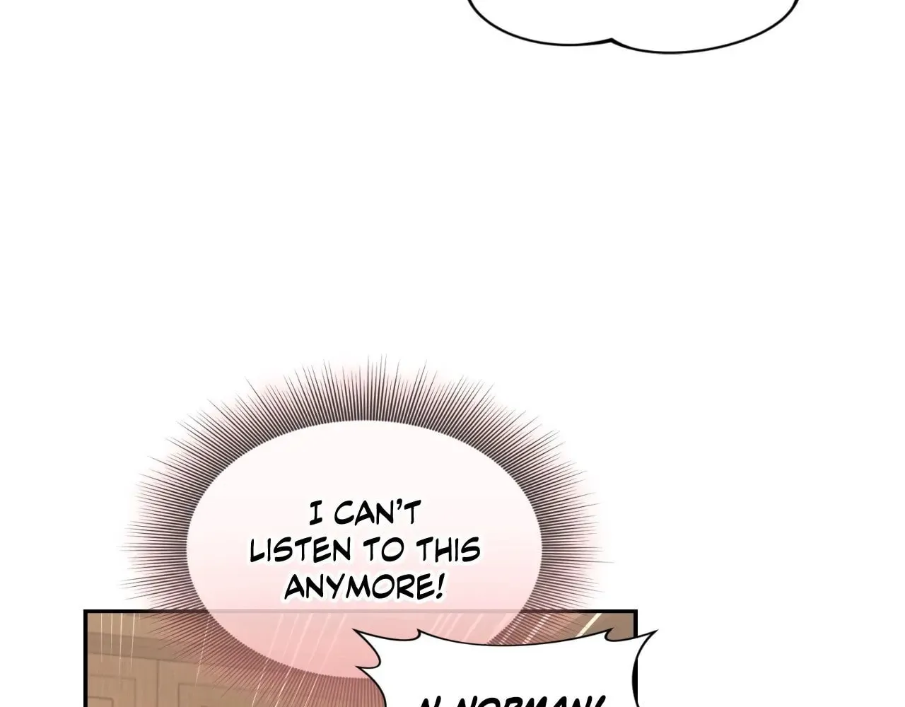 Lucia Chapter 135 page 157 - 