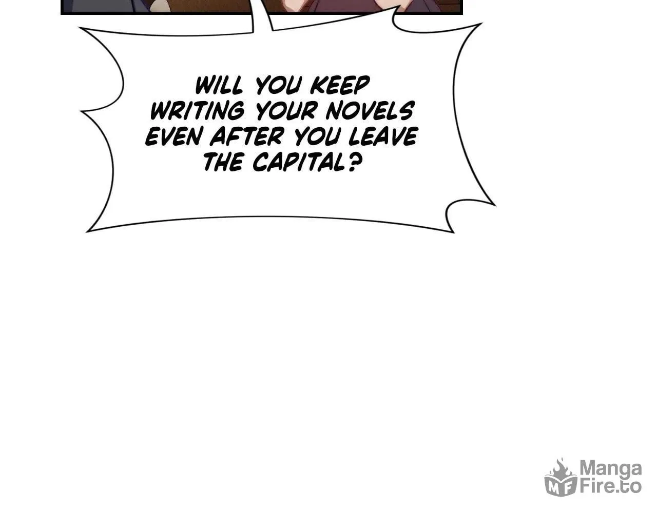 Lucia Chapter 135 page 159 - 