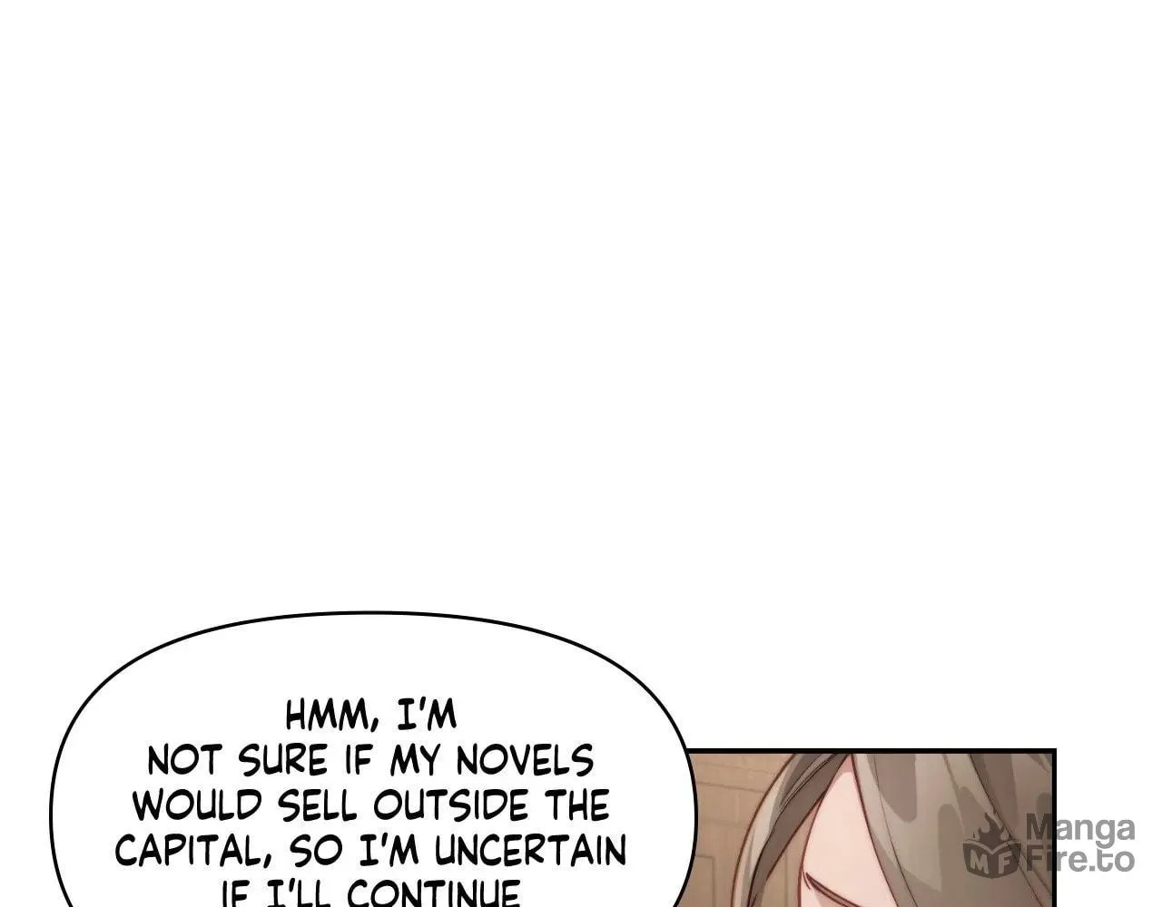 Lucia Chapter 135 page 160 - 